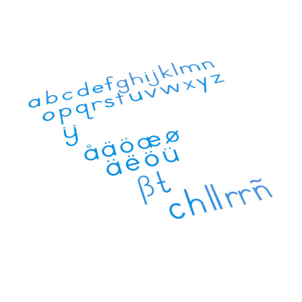 Alfabeto Movil Pequeño Azul - Int. Print-01