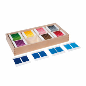 Caja de Color 32 Pares Montessori-01