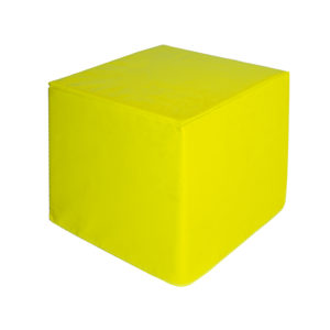 Cubo Foam-01
